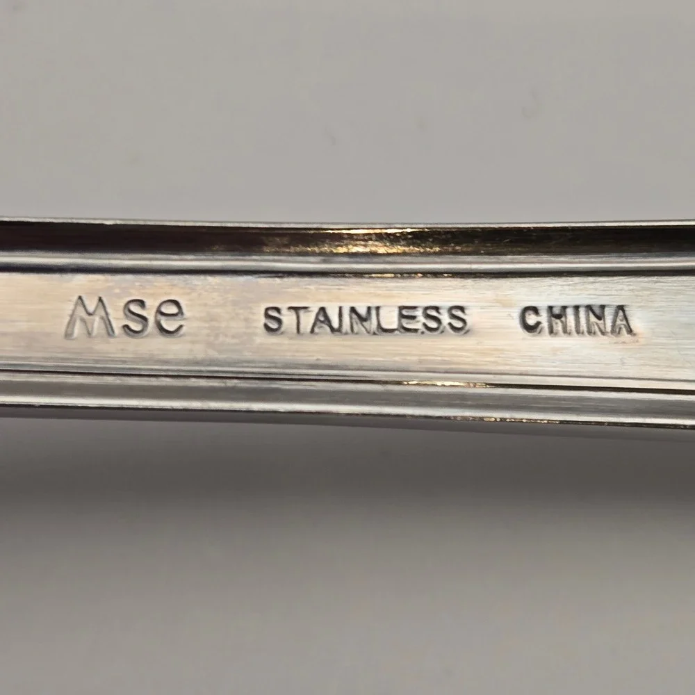 MSe 8.75